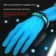 thumbnail image 5 of Pulsera antiestática Ajustable Impermeable Previene la estática Pulsera Pulsera deportiva antiestática Pulsera deportiva estática para hombres y mujeres, 5 of 8