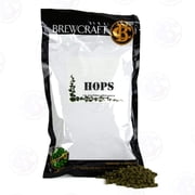 Crystal Hop Pellets (US) 1 OZ BC