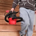 thumbnail image 3 of Aspiradora para productos húmedos y secos Shop-Vac 2021000, 3,8 L, 1 HP, portátil y compacta, 3 of 8