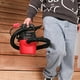 thumbnail image 3 of Aspiradora para productos húmedos y secos Shop-Vac 2021000, 3,8 L, 1 HP, portátil y compacta, 3 of 8