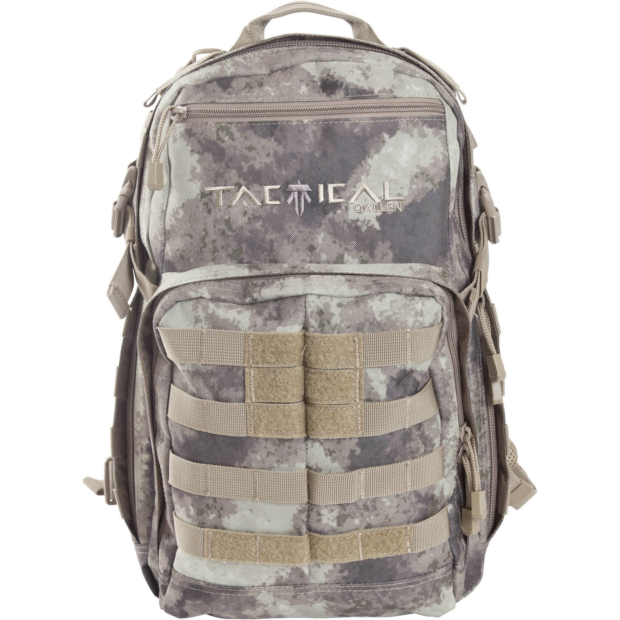 allen tactical backpack