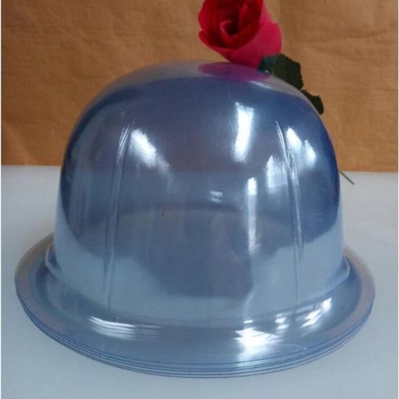 Hat Shaper Insert