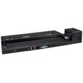 thumbnail image 4 of Lenovo ThinkPad Basic Dock 90W US/Canada/Mexico (40A00090US),Black, 4 of 5