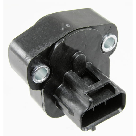 Wells Vehicle Electronics 5S5102 Throttle Position Sensor