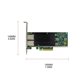 thumbnail image 2 of X540-T2 10G Server Network Card X540 PCIE X8 Dual Port Server Network Card RJ45 Ethernet Network Card Replacement, 2 of 5