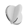 thumbnail image 3 of Scaroo WE01X20378 Control Knob Compatible with WE01X20432, WH01X10307, 3 of 3