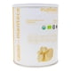 thumbnail image 1 of Cacao En Manteca Orgánico Euphoria Superfooods 400 g, 1 of 3
