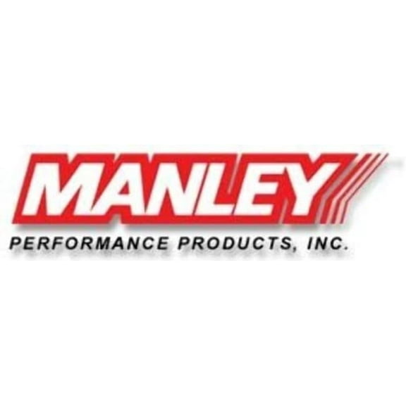 Manley 26185