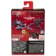 thumbnail image 5 of Figura de acción Transformers Studio Serie 107 Predacon Scorponok, 5 of 5