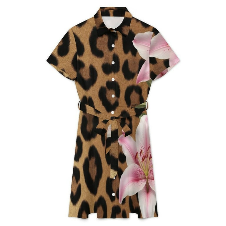 silk flower girl dresses Clementine Luxury Flower Girl Dress