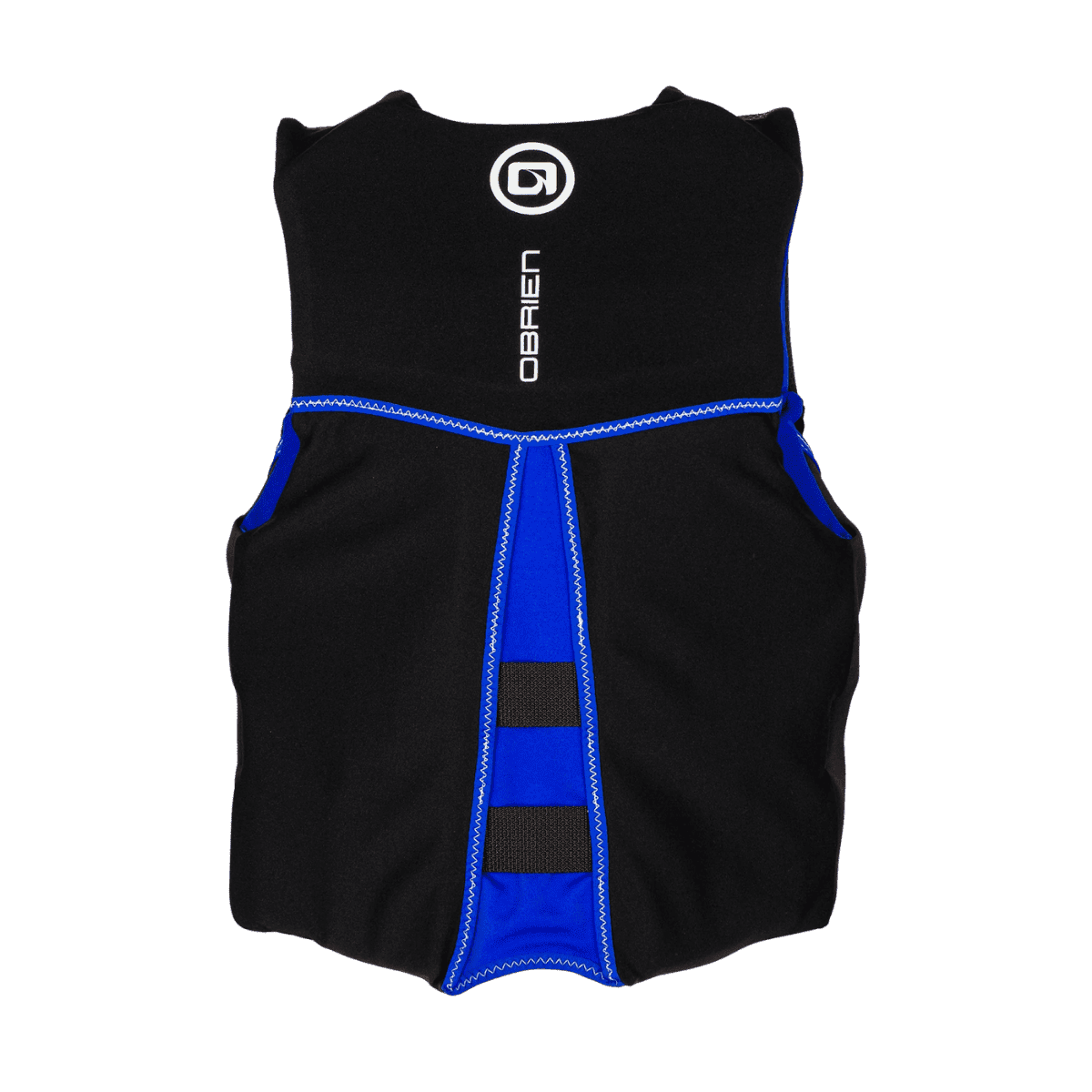 O'Brien Flex V-Back Life Jacket for Men