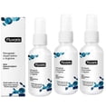 thumbnail image 2 of Man Enhancement Spray Safe Health Delay Care Spray perfect Present for Men, 2 of 5