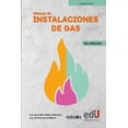 thumbnail image 1 of Manual de instalaciones de gas, 1 of 2