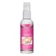 thumbnail image 2 of Spray De Depilación, 30 Ml, Spray De Depilación Corporal Indoloro, Detener El Crecimiento Del Cabello, Extracto De Planta Para Hombres, Bikinis, 2 of 8