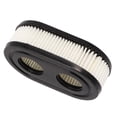 thumbnail image 2 of High Quality Aftermarket Air Filter Cover & Ignition Plug for 5000E 500EX 550E, 2 of 8