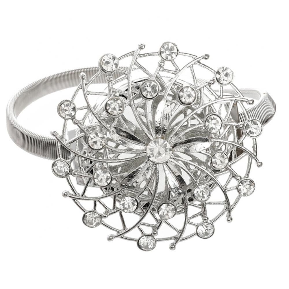 1 Pair Window Curtain Tiebacks,Ties for Drapes