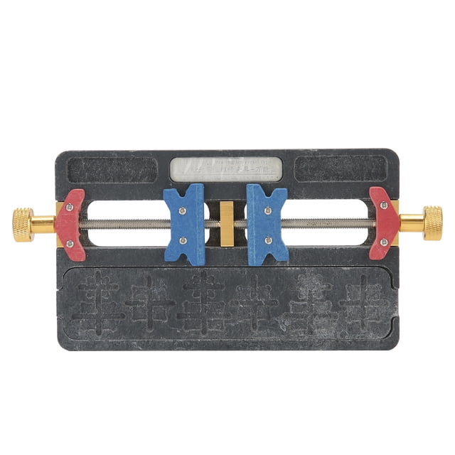 Accesorio universal para placa base, accesorio para placa base con chip IC para teléfono de alta temperatura