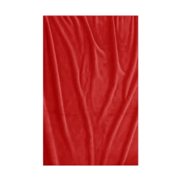 Manta de franela de microfibra suave 70x100cm - manta de forro polar súper suave y cálida para sofá, cama, sofá - todo tiempo, transpirable, ligera, fácil de cuidar