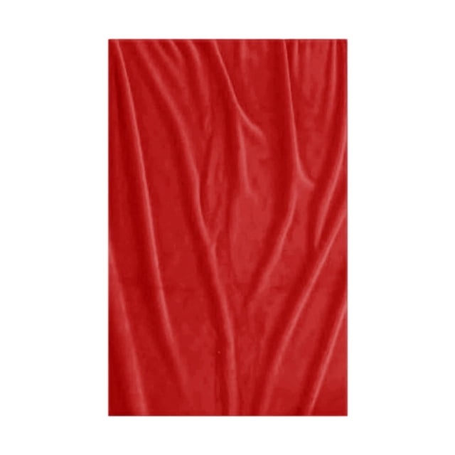 Manta de franela de microfibra suave 70x100cm - manta de forro polar súper suave y cálida para sofá, cama, sofá - todo tiempo, transpirable, ligera, fácil de cuidar