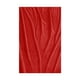 thumbnail image 1 of Manta de franela de microfibra suave 70x100cm - manta de forro polar súper suave y cálida para sofá, cama, sofá - todo tiempo, transpirable, ligera, fácil de cuidar, 1 of 5