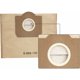 thumbnail image 5 of Pack de 12 bolsas de aspiradora Karcher 6.959-130.0 Filtros de bolsa de papel para WD 3 MV 3 JAMW Sencillez, 5 of 5