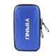 thumbnail image 1 of Bolsa de brazo móvil para correr, equipo deportivo de Fitness, bolsa de muñeca Universal con banda para brazo para hombres y mujeres, 1 of 6