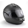 thumbnail image 5 of Motorcycle Helmet Chin Mount Chin Holder Mounting Kit for GoPro Hero and Other, 5 of 5