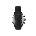 thumbnail image 2 of Morphic M60 Series Mens Watch, Black / Black,, 2 of 3