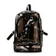 thumbnail image 1 of Mochila Transparente Para Mujer Mochila De Playa Impermeable De Gran Capacidad De Color Brillante Scienceny AP006857-01, 1 of 1