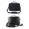 thumbnail image 2 of Sidaley Estuche de transporte portátil para DJINeo Drone accesorios baterías Estuche de transporte para para Djineo Electrónica nailon negro, 2 of 6