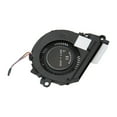 thumbnail image 4 of Laptop Cooling Fan,Replacement Cooling Fan For Replacement Cooling Fan Replacement Laptop Cooling Fan High-End Performance, 4 of 9