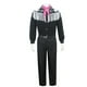 thumbnail image 2 of Ropa de Barbie de la película de acción real Ropa de Barbie Ken de la película popular, 2 of 6