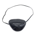 View all media
