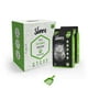 thumbnail image 1 of Arena para Gato Skoon 2 pack 3.6 kg y Pala, 1 of 4