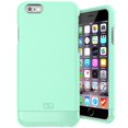 thumbnail image 2 of iPhone 6 Plus / 6S Plus, Encased (SlimShield Series) Ultra Thin Hybrid Cover w/ HD Screen Protection (Green), 2 of 7
