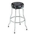 thumbnail image 2 of Arcade1UP Midway Mortal Kombat Legacy Stool, 2 of 7