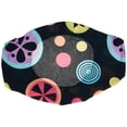 thumbnail image 4 of Funda para Cambiador One Grace Place Multicolor Magical Michayla, 4 of 5