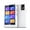 White, variant on 1 PCS Smart Translator, Online Voice Translation Machine in 135 Global Languages, Offline, Multi-Language ,Portable