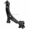 thumbnail image 3 of For Volvo S40 V50 & C70 Pair Front Lower Control Arm Kit - BuyAutoParts, 3 of 5