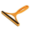 thumbnail image 3 of Oubit Brosse Manuelle pour Vêtements, Outil de Retrait de Poils de Chien Réutilisable, Retrait de Tissu Manuel Haute Précision, 3 of 9