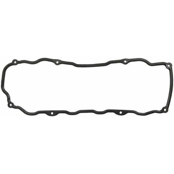 FEL-PRO VS 50213 R Valve Cover Gasket Set Fits select: 1985-1988 NISSAN STANZA, 1985-1988 NISSAN 200SX