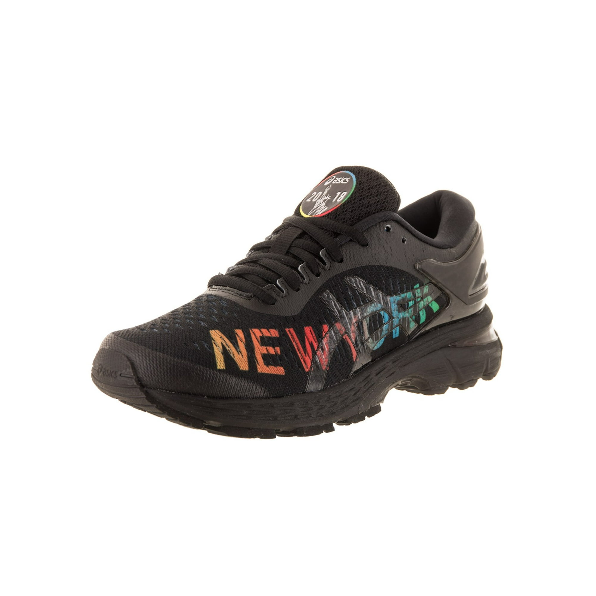 Gel kayano 25 womens rebel online