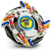 Beyblade Magnetic Top A-69 Dragoon V2