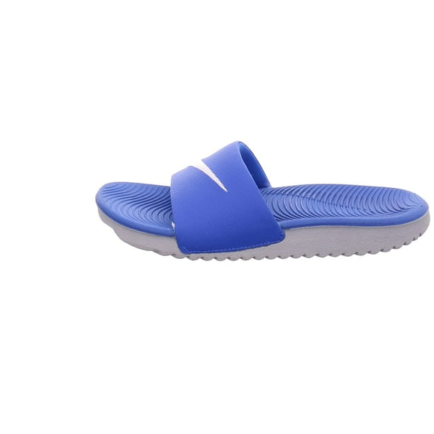 Kids 2025 nike sliders