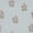 Beige, variant on Dark Botanical Leaf Wallpaper, Vintage Farmhouse Style Peel and Stick Waterproof Wall Decoration for Living Room Bedroom Kitchen Cabinet Rental Property Home Decor, 17.7 * 118 in