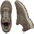 thumbnail image 6 of KEEN Women's Terradora Flex WP Boot, 6 of 6