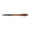 04, variant on Nails Liner Brush Nails Brushes Manicure Drawing Brush Nails Art Brushes Flower Painting Brush Nails Polish Brush