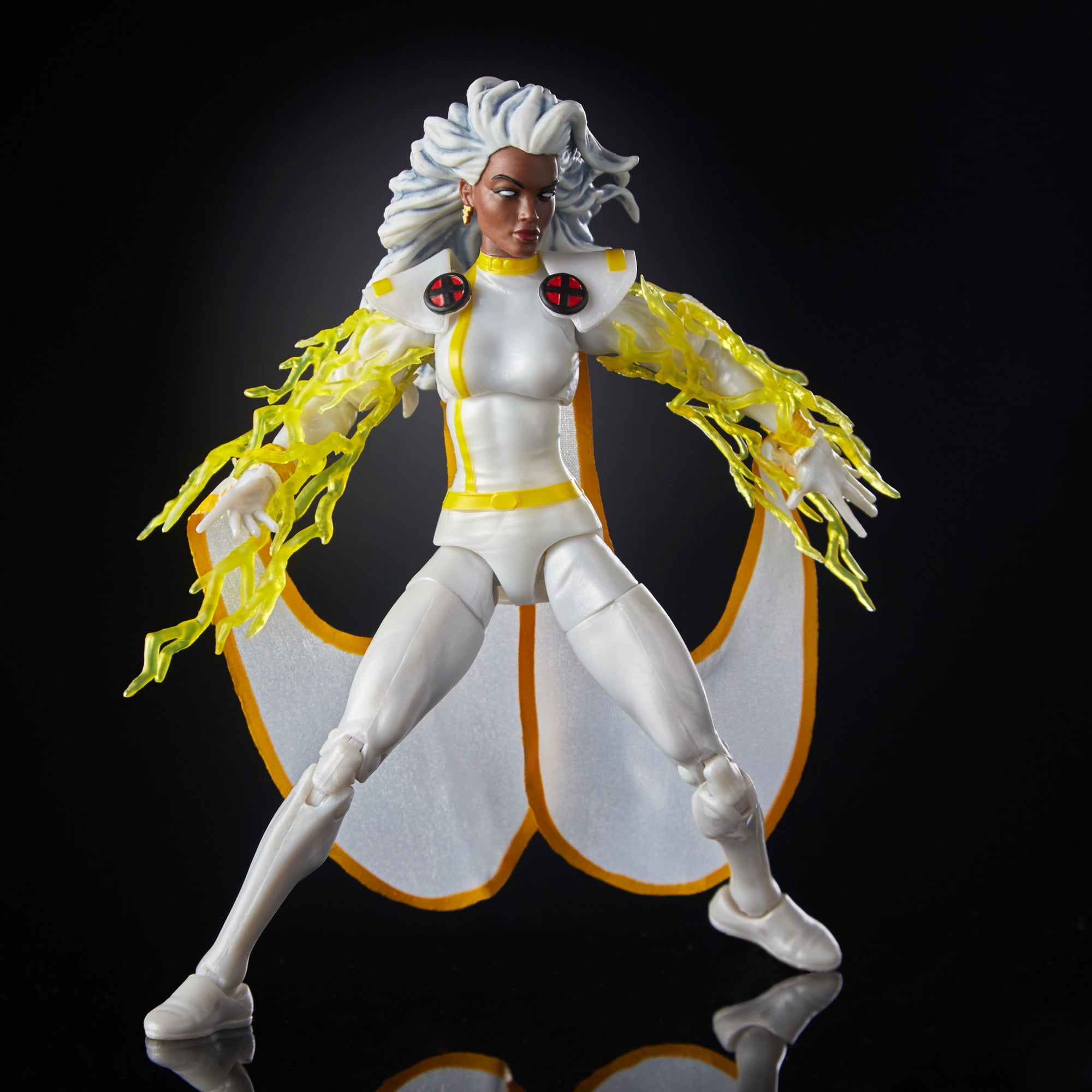 storm x men figure