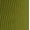 Asparagus, variant on Scoop Women's and Women's Plus Mock Neck Midi Sweater Dress, Size XS-4X