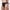 Black, variant on Lilgiuy Men's Swimwear Mesh Panel Bikini Swimming Briefs Sexy Low Rise Swimsuit